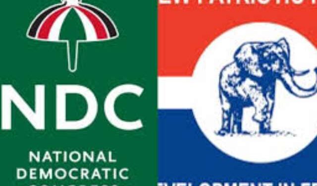 Turning Point in Ghana’s Politics: Embracing Democratic Inclusivity in Party Primaries