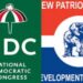Turning Point in Ghana’s Politics: Embracing Democratic Inclusivity in Party Primaries