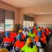 Building Local Capacity: Odododiodioo MP Launches Employable Skills Development Program for Youth