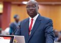 Inflation, Debt Reduction and Growth Gains: Ato Forson Highlights Ghana’s Economic Progress