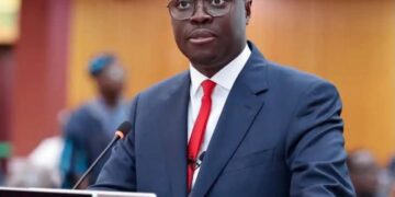 Inflation, Debt Reduction and Growth Gains: Ato Forson Highlights Ghana’s Economic Progress