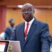 Inflation, Debt Reduction and Growth Gains: Ato Forson Highlights Ghana’s Economic Progress