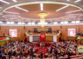Supreme Court sets Parliament Ablaze with Landmark Ruling on Delegates System
