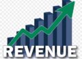 Ghana’s Revenue Growth -A testament to Better Governance, not higher Taxes