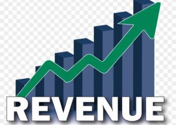 Ghana’s Revenue Growth -A testament to Better Governance, not higher Taxes