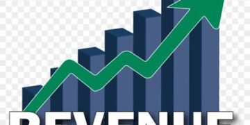 Ghana’s Revenue Growth -A testament to Better Governance, not higher Taxes