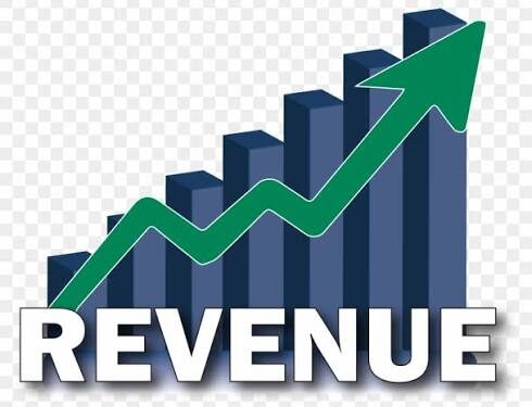 Ghana’s Revenue Growth -A testament to Better Governance, not higher Taxes