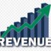 Ghana’s Revenue Growth -A testament to Better Governance, not higher Taxes