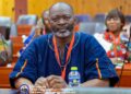 HIV prevalence among Ghanaian Youth sparks urgent call for action