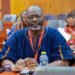 HIV prevalence among Ghanaian Youth sparks urgent call for action