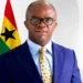 Nhyiaeso MP urges Ghana to transition to Mixed Market Economy to address Economic Challenges