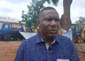 South Tongu MP Cries for Relief as Floodwaters from 3 Districts Inundate Towns