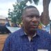 South Tongu MP Cries for Relief as Floodwaters from 3 Districts Inundate Towns