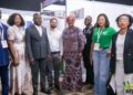 Dr. Mary Awusi hails dialogue on Investment, Industrial Growth in Ghana and Africa