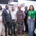 Dr. Mary Awusi hails dialogue on Investment, Industrial Growth in Ghana and Africa