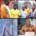 Abrewankor Connected to Telecom Network in Nkwanta South