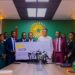 GoldBod signs GH¢8.4 Million deal to rehabilitate Water Supply Systems in Western and Central Regions