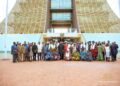 President Mahama mourns passing of His Royal Majesty Ya-Na Abukari II
