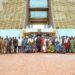 President Mahama mourns passing of His Royal Majesty Ya-Na Abukari II