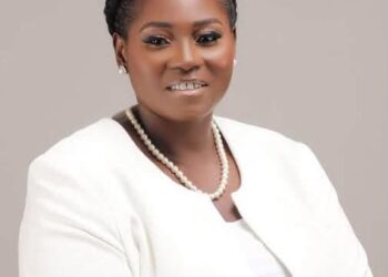 Parliament Marks African Women’s Day with Call to Advance Gender Equality