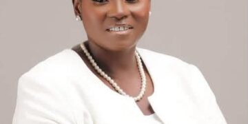 Parliament Marks African Women’s Day with Call to Advance Gender Equality