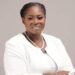 Parliament Marks African Women’s Day with Call to Advance Gender Equality