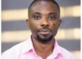 EOCO nabs “Miracles” Dennis Aboagye, Gerald Appiah in GHC55m IMCCoD probe