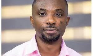 EOCO nabs “Miracles” Dennis Aboagye, Gerald Appiah in GHC55m IMCCoD probe