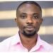 EOCO nabs “Miracles” Dennis Aboagye, Gerald Appiah in GHC55m IMCCoD probe