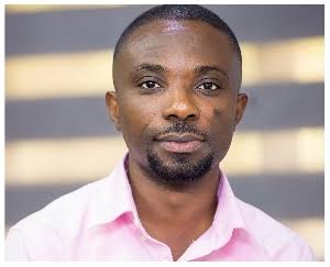 EOCO nabs “Miracles” Dennis Aboagye, Gerald Appiah in GHC55m IMCCoD probe