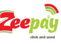 BoG revokes Zeepay Ghana’s E-Money Licence over regulatory breaches