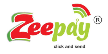 BoG revokes Zeepay Ghana’s E-Money Licence over regulatory breaches