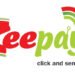 BoG revokes Zeepay Ghana’s E-Money Licence over regulatory breaches