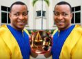 High Court Jails Chairman Wontumi 20 Years for Illegal Mining Offences