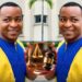High Court Jails Chairman Wontumi 20 Years for Illegal Mining Offences