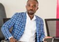 EOCO lists 6 suspected offences against former IMCCoD Executive Secretary “Miracles”