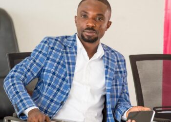 EOCO lists 6 suspected offences against former IMCCoD Executive Secretary “Miracles”