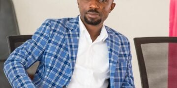 EOCO lists 6 suspected offences against former IMCCoD Executive Secretary “Miracles”