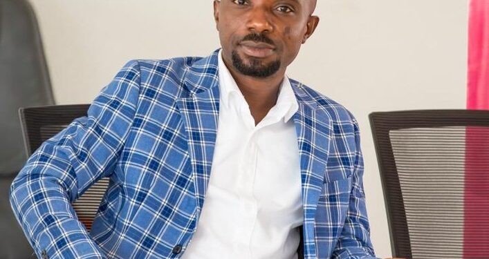 EOCO lists 6 suspected offences against former IMCCoD Executive Secretary “Miracles”