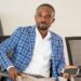EOCO lists 6 suspected offences against former IMCCoD Executive Secretary “Miracles”