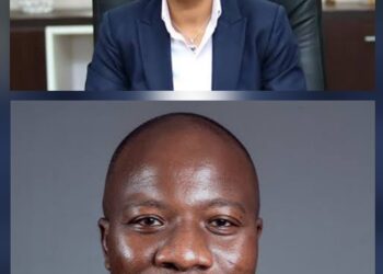 Prez Mahama nominates Zanetor Rawlings, Ayariga as Ministers in Cabinet reshuffle