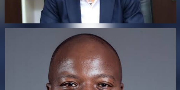 Prez Mahama nominates Zanetor Rawlings, Ayariga as Ministers in Cabinet reshuffle