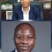 Prez Mahama nominates Zanetor Rawlings, Ayariga as Ministers in Cabinet reshuffle