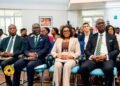 BoG intensifies reforms to strengthen Microfinance and SDI Sectors