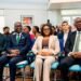 BoG intensifies reforms to strengthen Microfinance and SDI Sectors