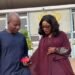 MP Mahama Ayariga ‘grabs’ another MP as Wife: One Husband, One Wife, Two MPs under one Roof