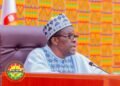 Speaker defends emergency recall of Parliament