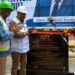 “Ghana’s Refinery is Back”: TOR Resumes Refining after CDU rehabilitation