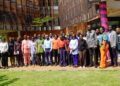 Energy Commission Engages Architects on Energy-Efficient Building Guidelines