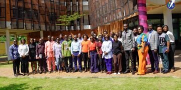 Energy Commission Engages Architects on Energy-Efficient Building Guidelines